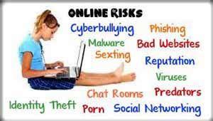 txxx.com|Talking to your child about the risks of online porn 